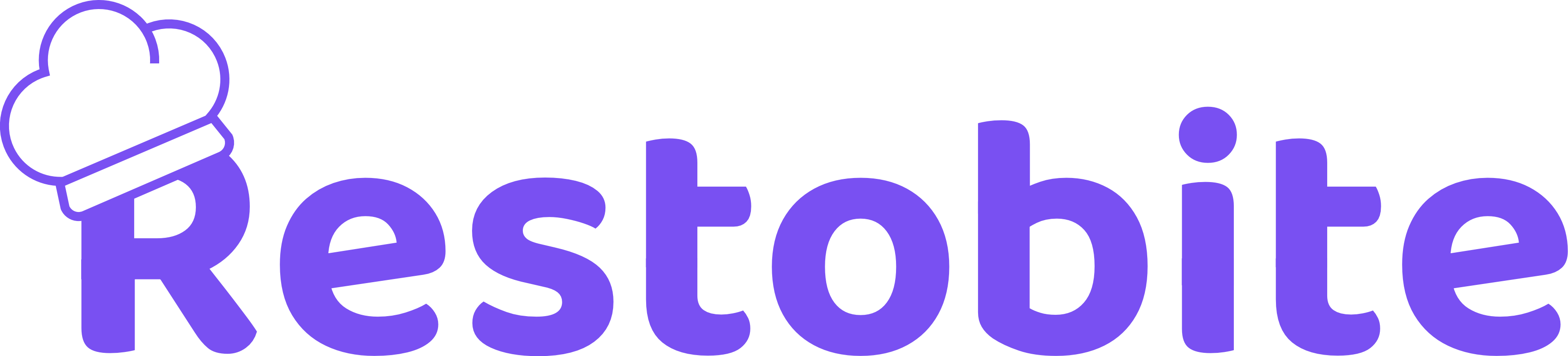 Restobite